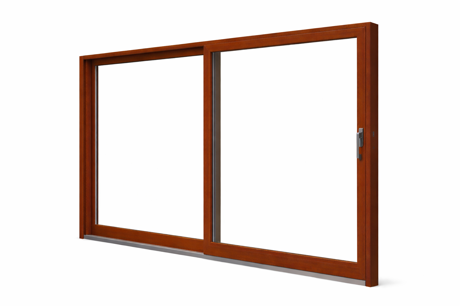 Sliding windows (HS)